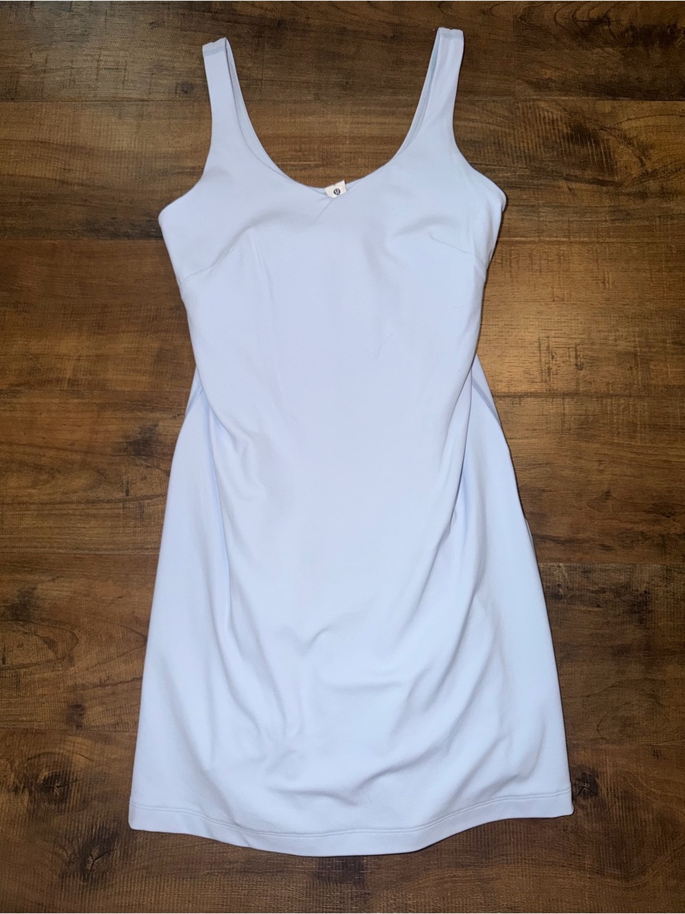 Lululemon Dress